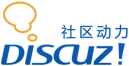 2025同城信息网